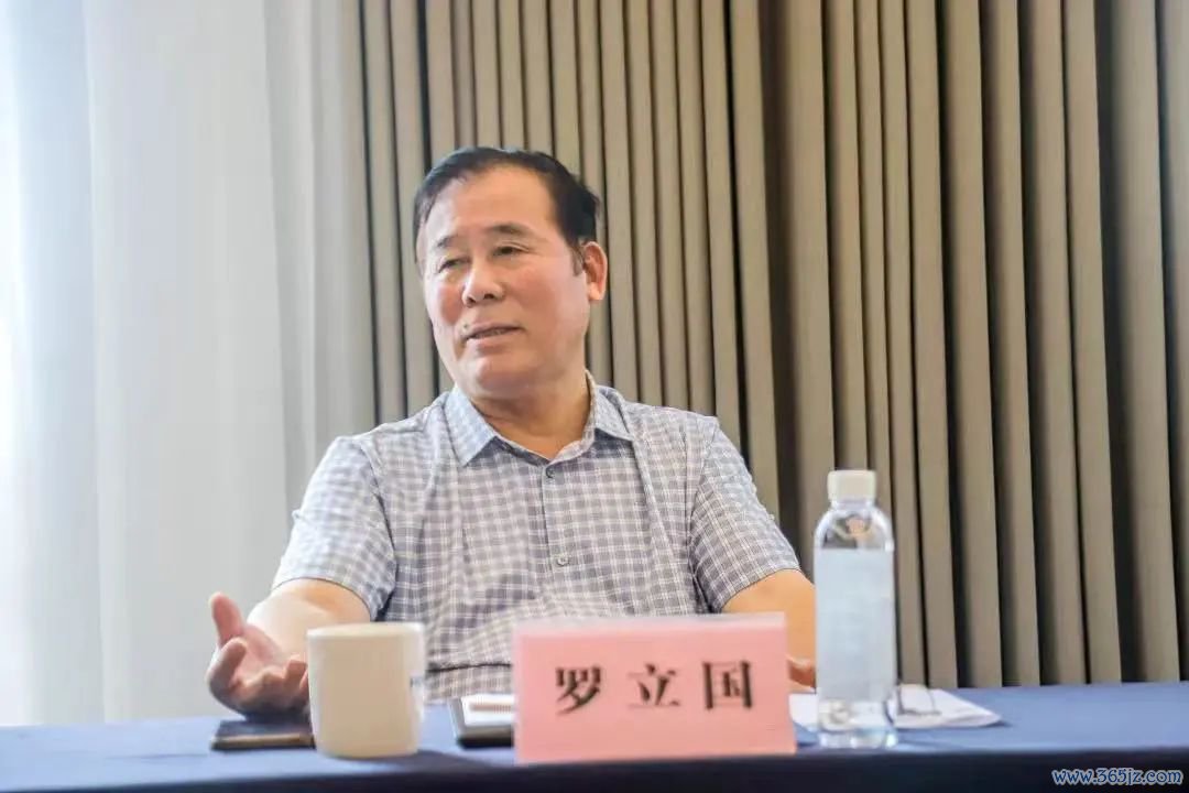 图片起原: