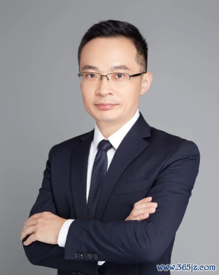 申万菱信基金副总司理 贾成东